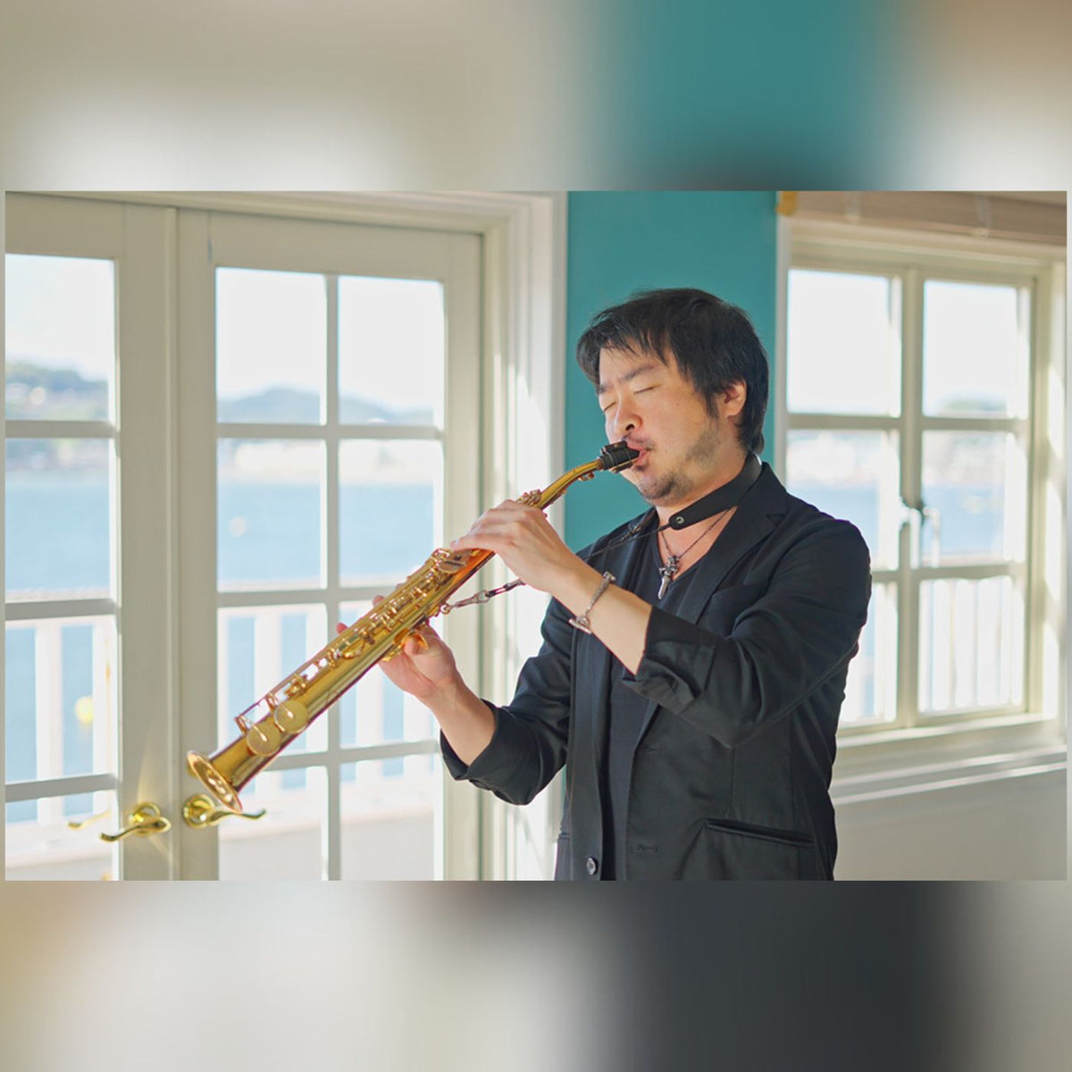 ☆小林さま専用☆ 983c70b884ff82b30e9408dc854a8f