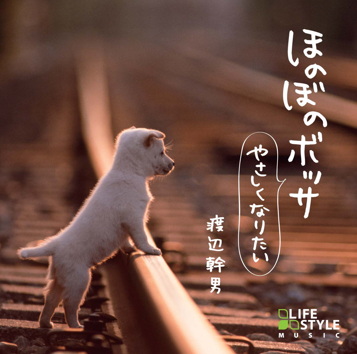 気楽体元気 やさしく楽しい癒しへの道 チャクラ-癒しへの道 : 新しい「健康」の発見 Page, Christine R