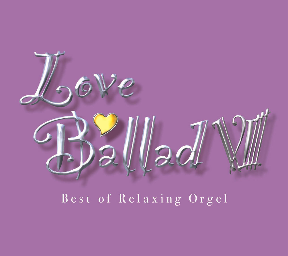 Amazon.co.jp: CD-BOX5枚組 大人のBallads 大人のバラード 全80