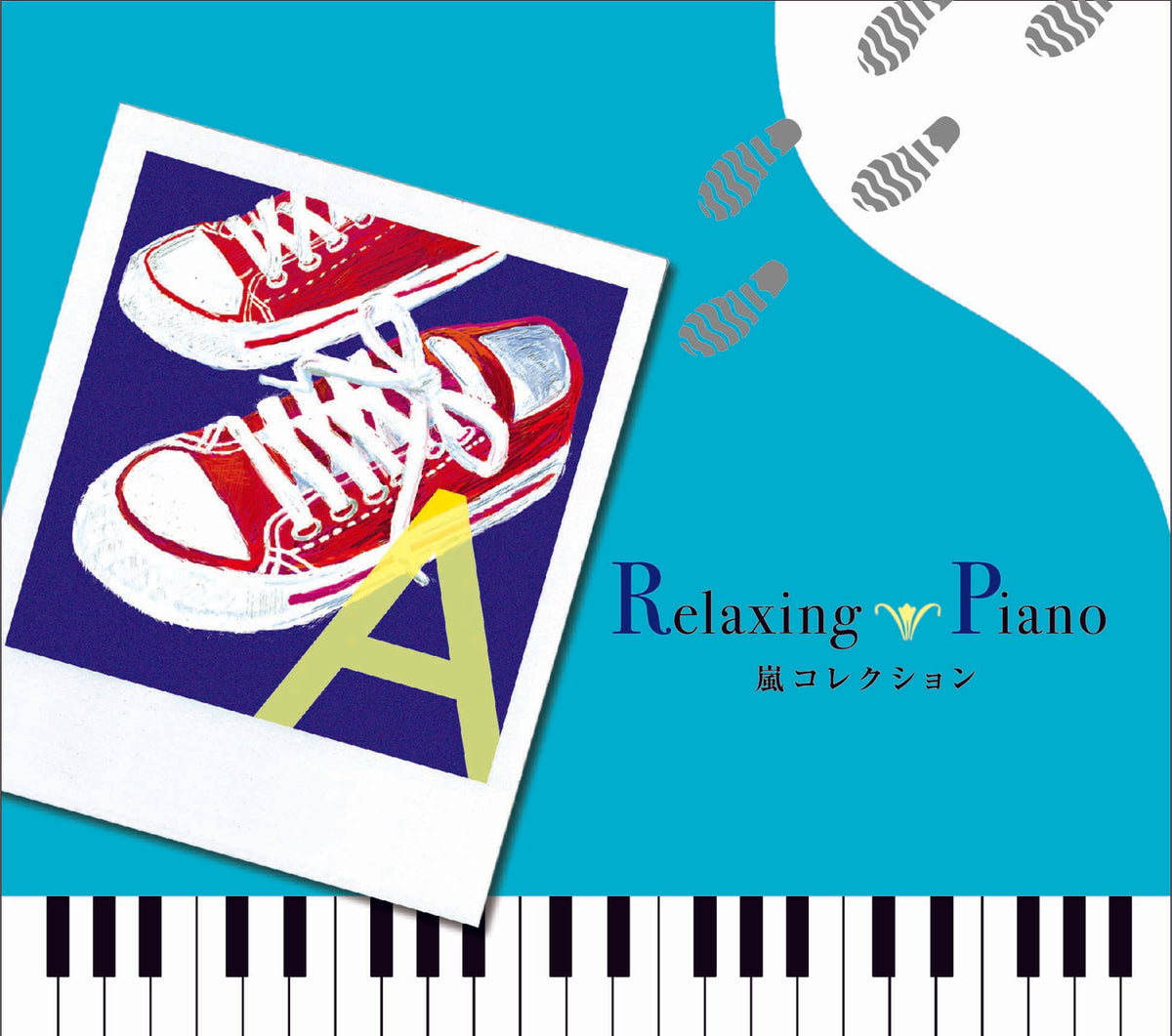 DLRP-216_5c556fee-9e13-4c51-