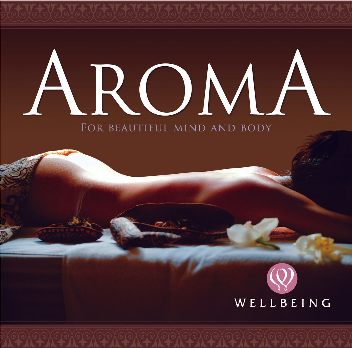 オクトパス様 della デラCD SPA アロマ YOGA 癒し ストレス解消