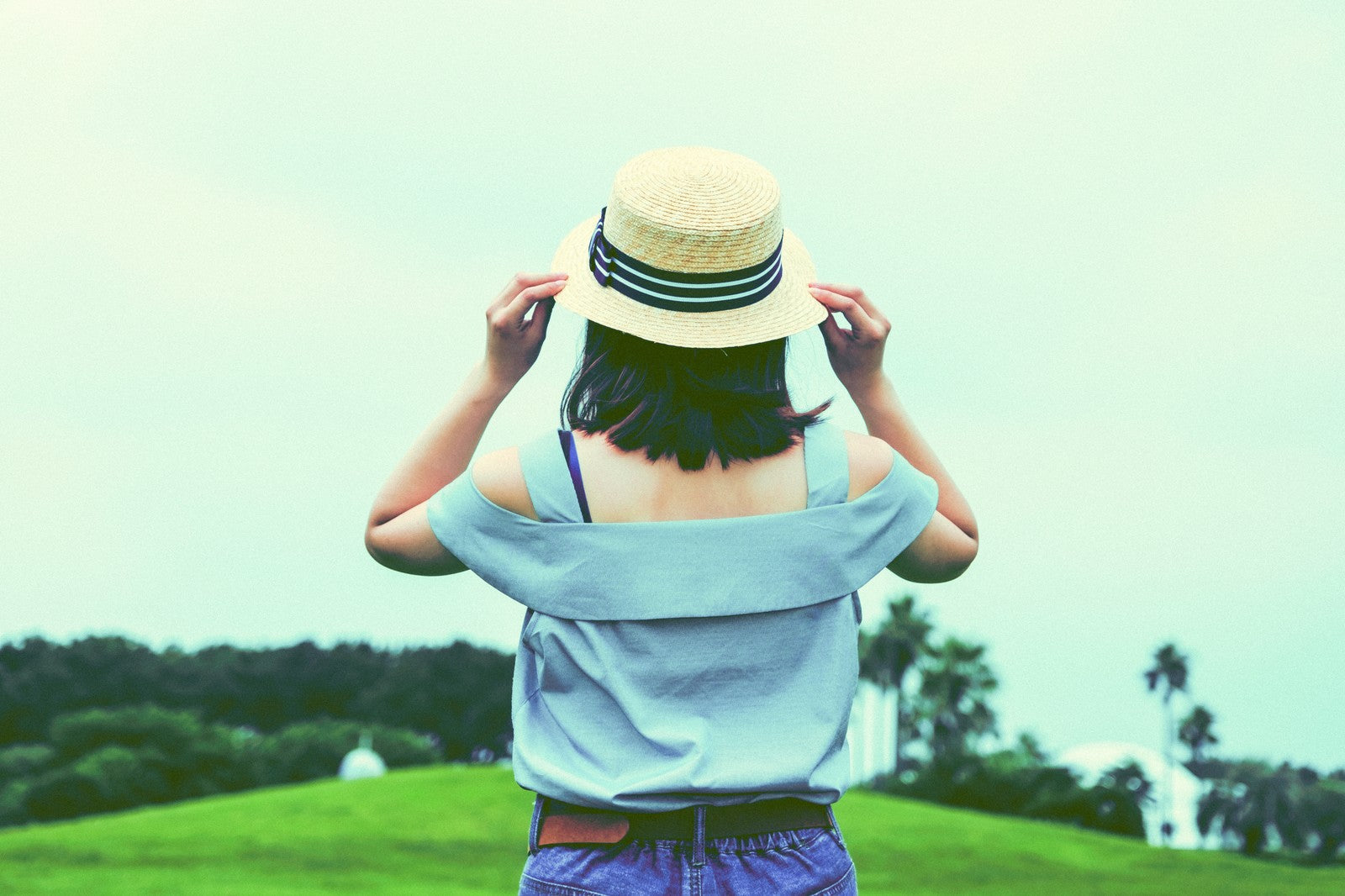 手作りで安心！レジャーや玄関にも使える 