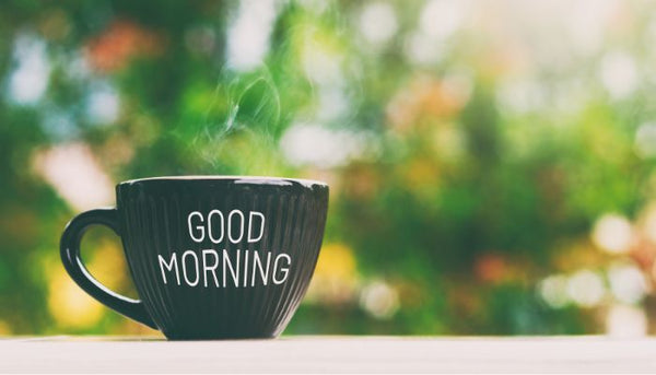 「朝活」をスタート！さあ、あなたは何時に起きる？無理なく続く理想のリズム