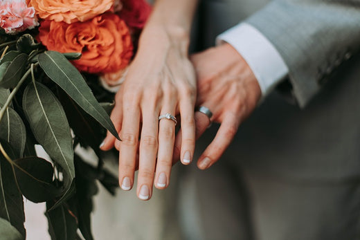 友人の結婚を素直に喜べない…。<br>それはあなたの「気づき」のチャンス
