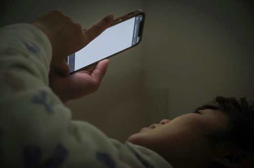 夜更かしを続けると「酔っ払い」とイコールに？睡眠不足がカラダに及ぼす影響