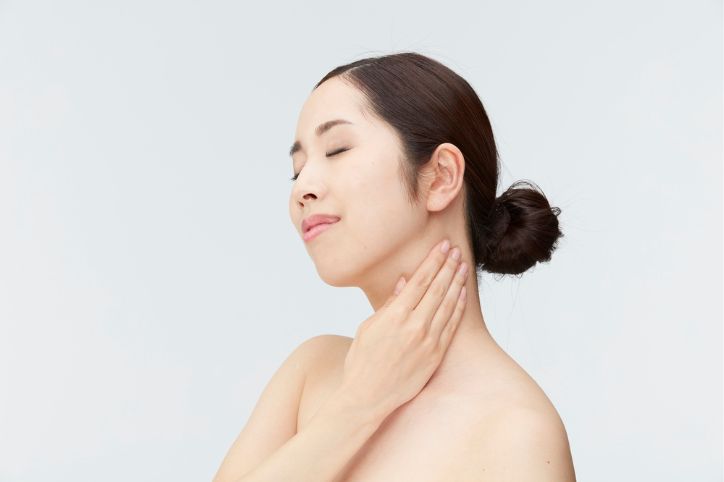 【気象病 頭痛 対策】今すぐ試せるツボ押しで、つらい症状を和らげるセルフケア