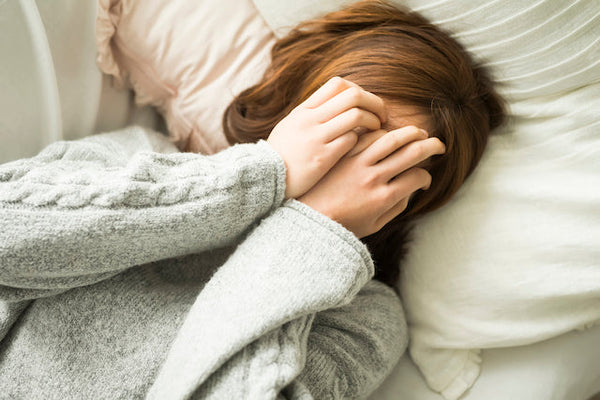 失恋で傷ついた心を修復する3つの癒し方のコツを紹介