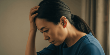 【528Hz】心と体を整えるソルフェジオ周波数（528ヘルツ）の力とは？自律神経に効果的とされる音楽の秘密