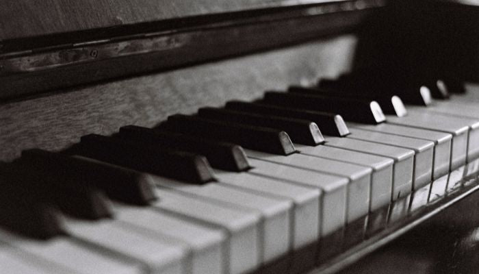 クラシック音楽で脳と心を整える｜科学が証明する5つの効果と始め方