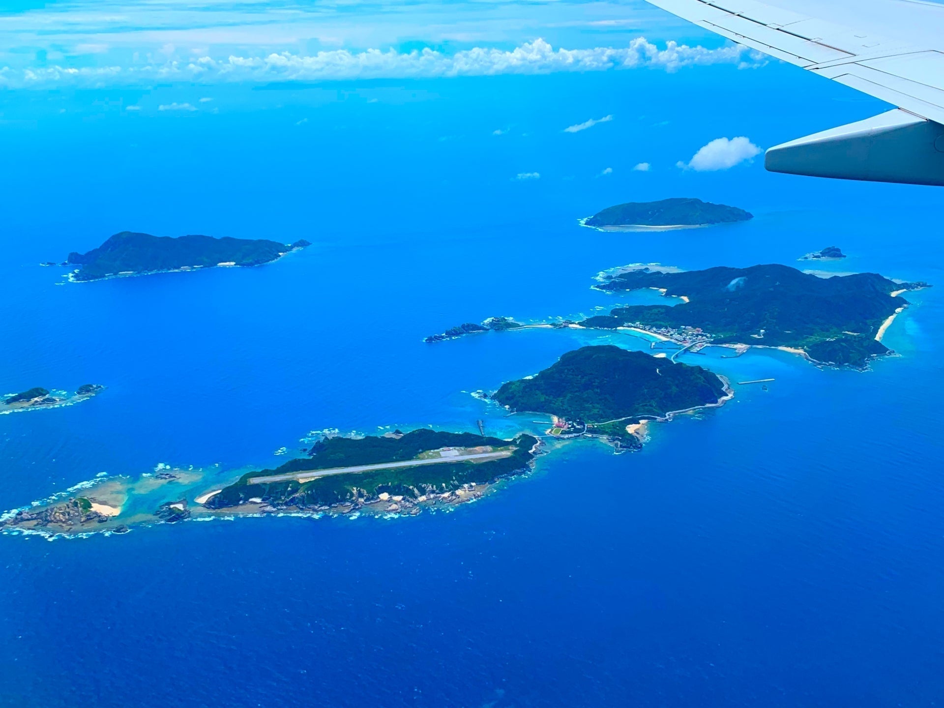 【後編】息をのむ絶景の連続！沖縄・慶良間諸島の自然散策スポット＆アクティビティガイド