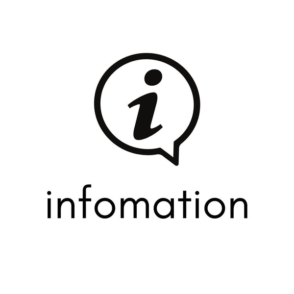 音声・動画コンテンツ更新のお知らせ（2025年11月）