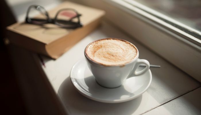 【おうちでカフェ気分】朝の時間を豊かにする、おしゃれなボサノヴァBGM3選