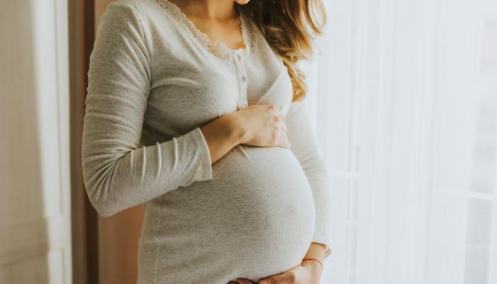 【胎教とは？】始める時期や効果、おすすめの 