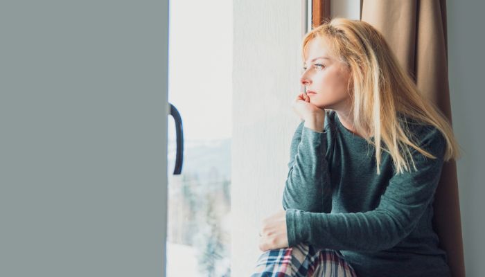 「ぼーっと」している時にこそ、脳の広い領域が活性化している！？