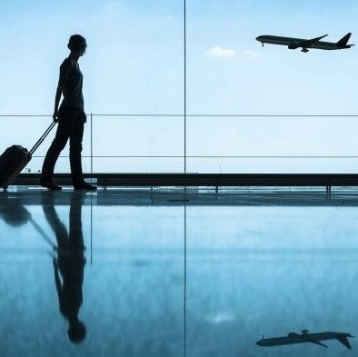 ANA SKY CHANNEL (7月)当社の楽曲が飛行機でもお楽しみいただけます♪
