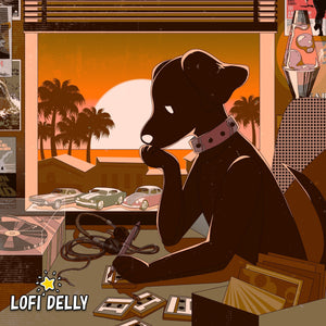 【レア】ニューヨーク・デリ周辺で流れている音楽 レア】ニューヨーク・デリ周辺で流れている音楽 レア】ニューヨーク