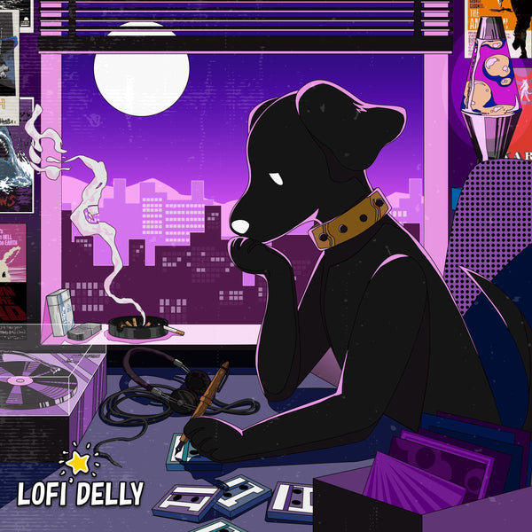 ニューリリース – 癒しの音楽ヒーリングプラザ（株式会社デラ）