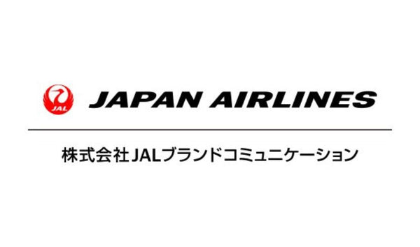 【ヒーリング動画事業】株式会社JALブランドコミュニケーション 様