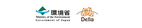 環境省｢気候変動適応国際協力プロモーション･ビデオ」 および、その収録楽曲『Adaptation』を株式会社デラが制作。 環境省YouTubeチャンネルにて公開中！