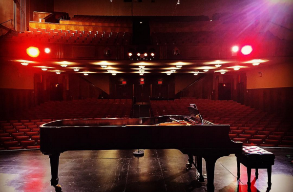 癒しのクラシックピアノ曲5つの効果とおすすめ曲〜5選