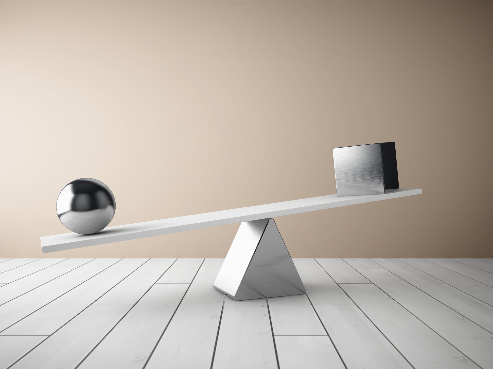 【自律神経とは？】自律神経が乱れる原因や症状を解説