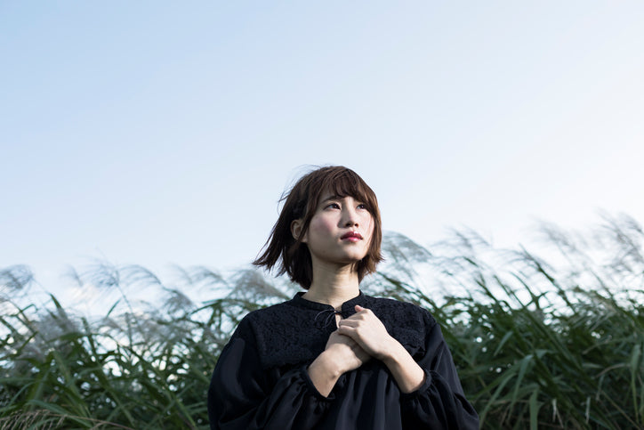 大切な人の様子がいつもと違ったら…？周囲が心がけたい3つのこと