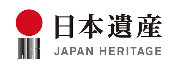 株式会社デラ、文化庁と「日本遺産オフィシャルパートナーシップ」を締結