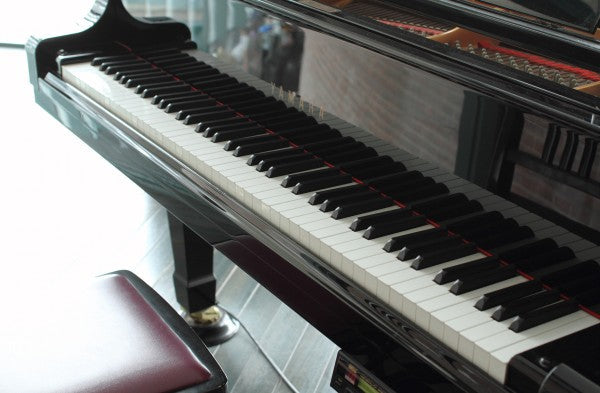 音楽で疲労回復！<br>脳のリフレッシュにおすすめJazzアルバム5選