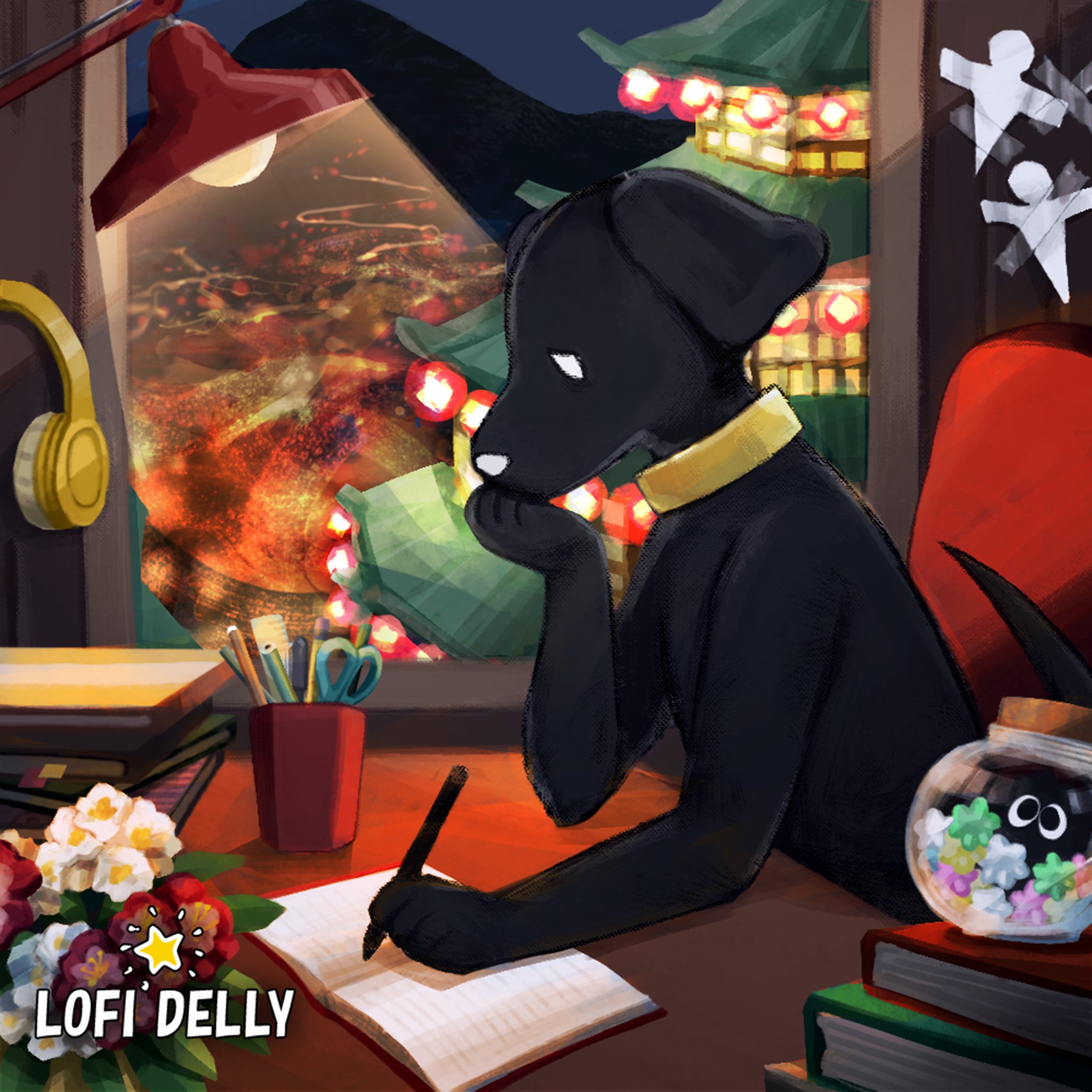 IHM総合研究所　CD　こころのカギを開く波動音楽集　希少　アランルービック Amazon.co.jp: Keys to My Heart: ミュージック