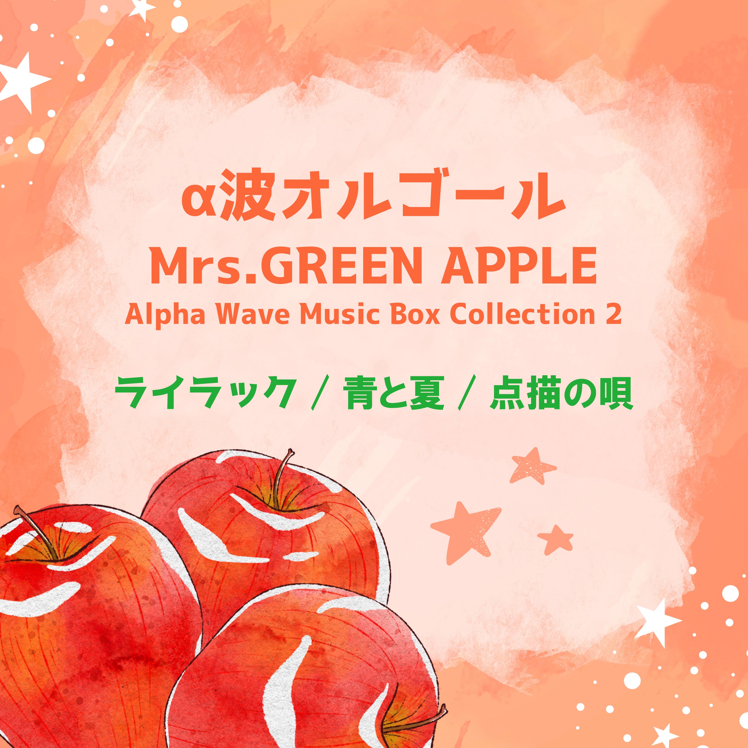 いのちのコール ~ミセスインガを知っていますか~ [DVD] mxn26g8 Amazon.co.jp: いのちのコール ~ミセスインガを知っていますか
