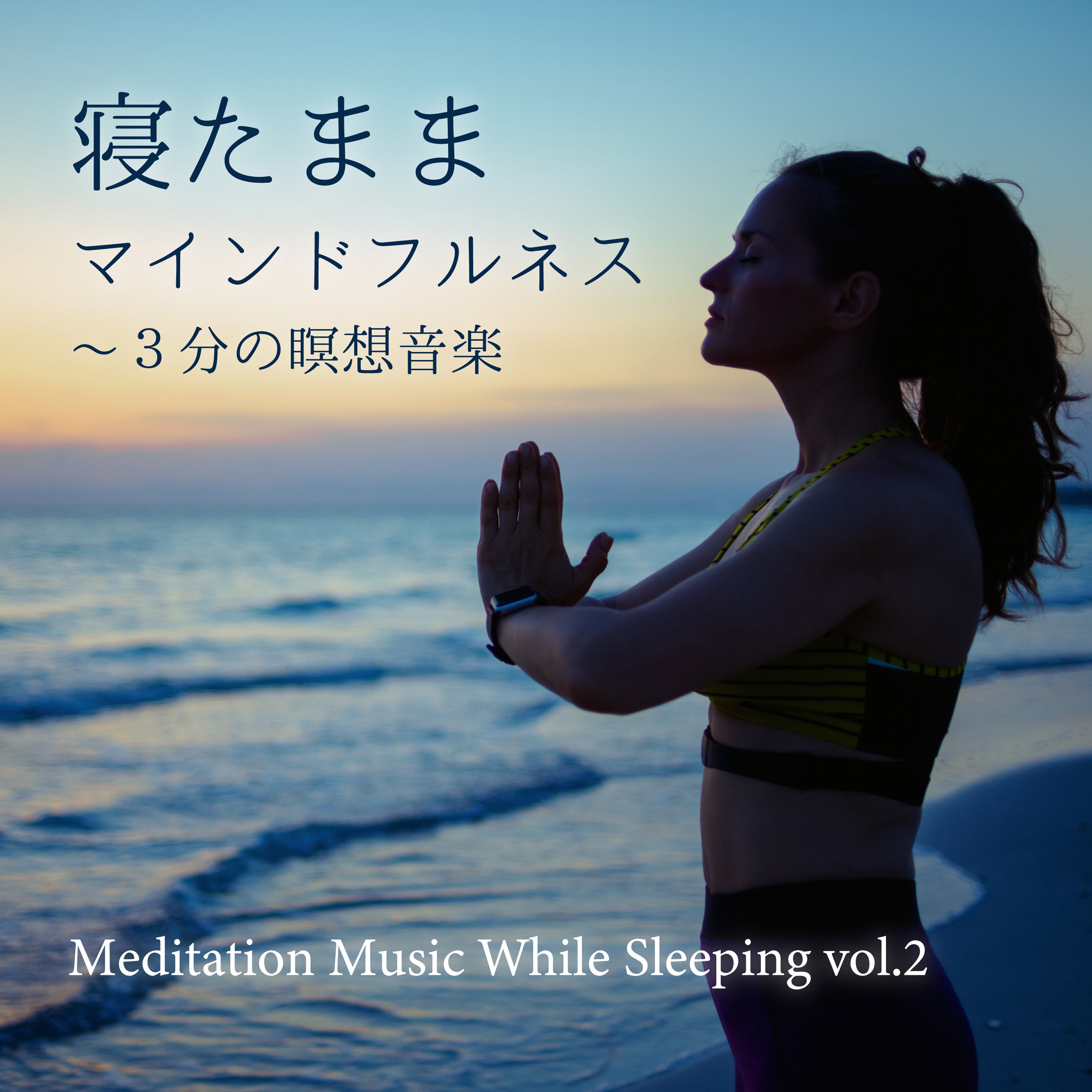 DLSR-129_3000x.jpg?v=1732758700