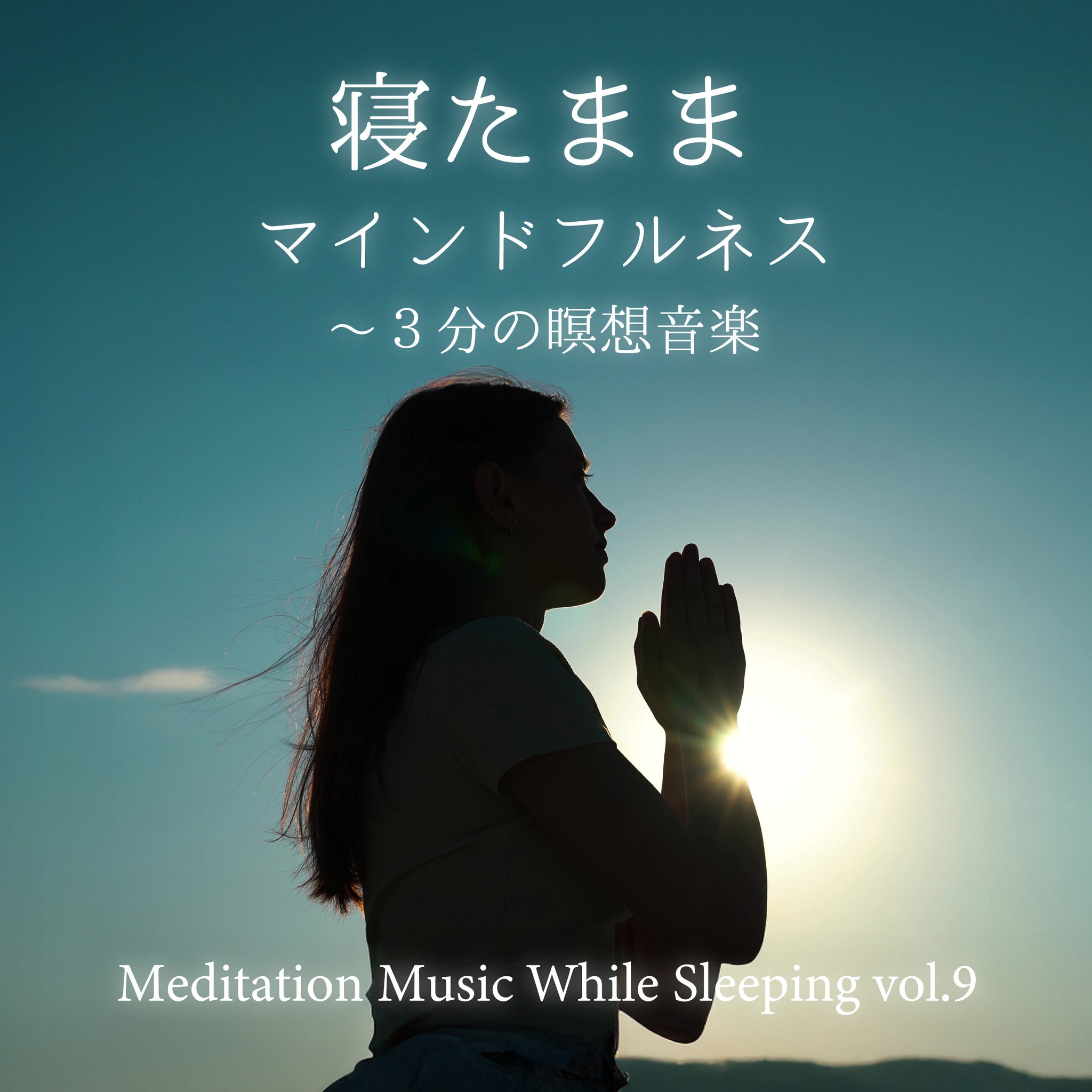 ディスコグラフィ – 癒しの音楽ヒーリングプラザ（株式会社デラ）