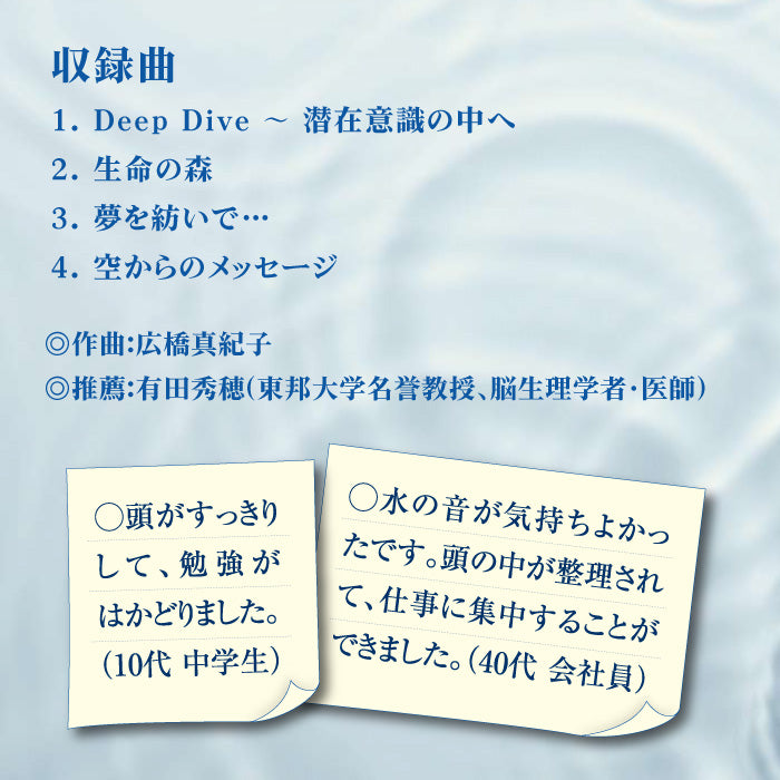 dlmf-3911_2.jpg?v=1736821836