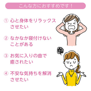 ラブ・バラード10〜α波オルゴール・ベスト・オブ・ベスト【2枚組CD】 / α波オルゴール