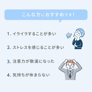 休日カフェ / V.A.