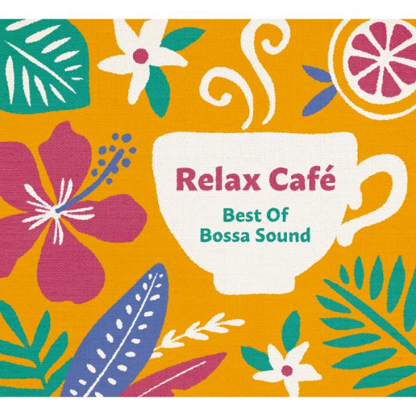 カフェ・ブルーノート~ボッサ [CD] カフェ・ブルーノート~ボッサ [CD] Amazon.co.jp: ブルー