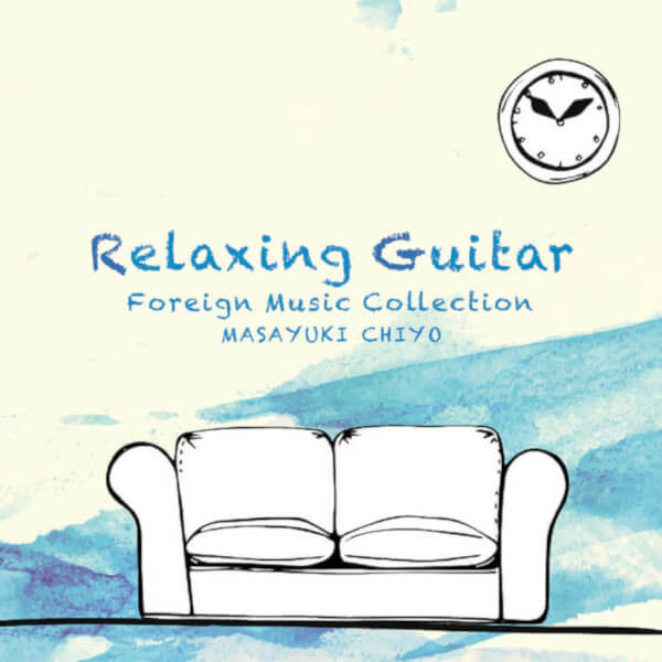 ゆ*う様 AMBIENT RELAXATION CDセット VOL.1 & VO ゆ*う様 AMBIENT RELAXATION CDセット VOL.1 & VO ゆ*う様