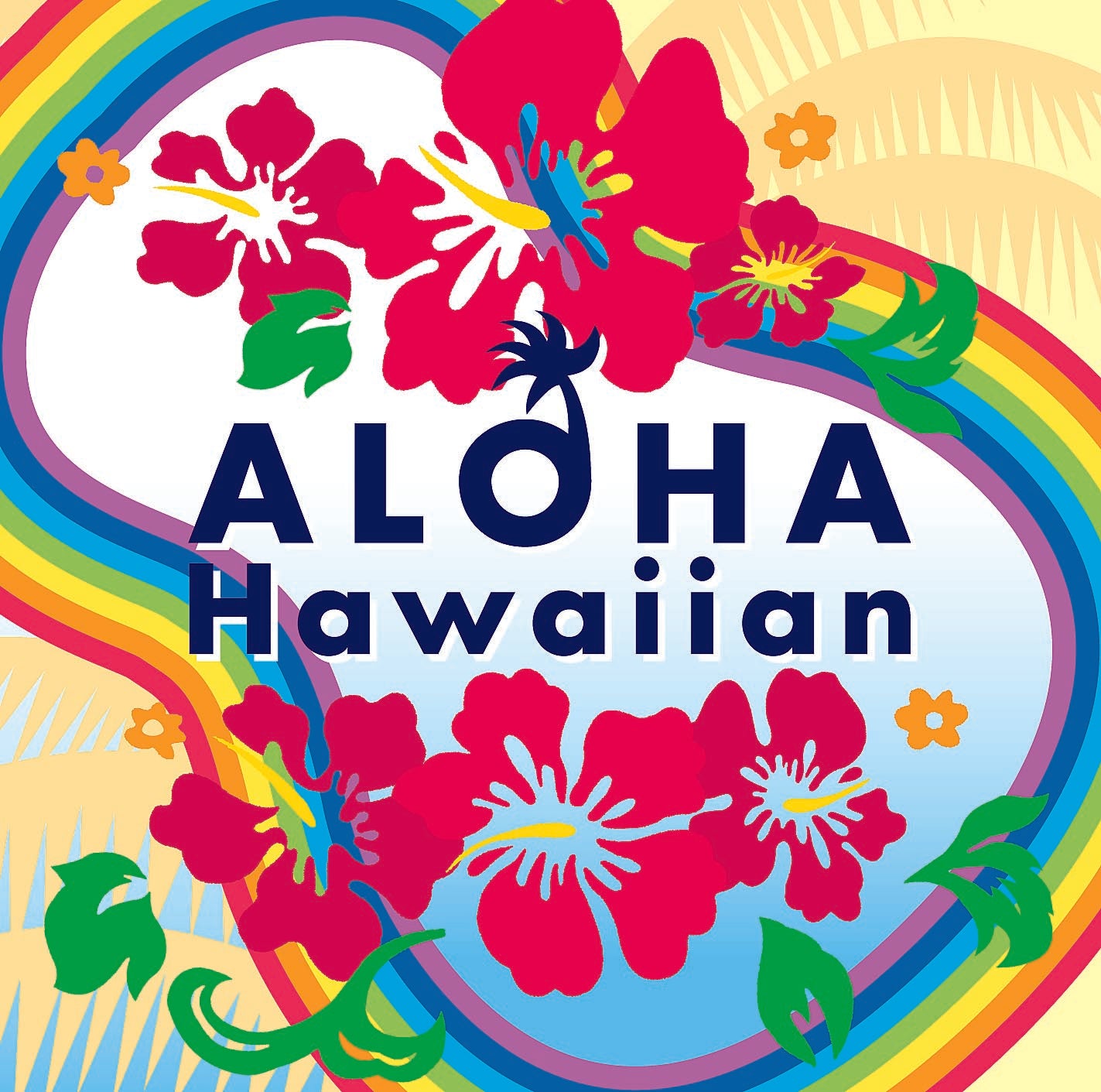 AOR CD Hawaii ハワイアン二世ソングス AOR CD Hawaii ハワイアン二世ソングス Amazon.co.jp: Hawaiian
