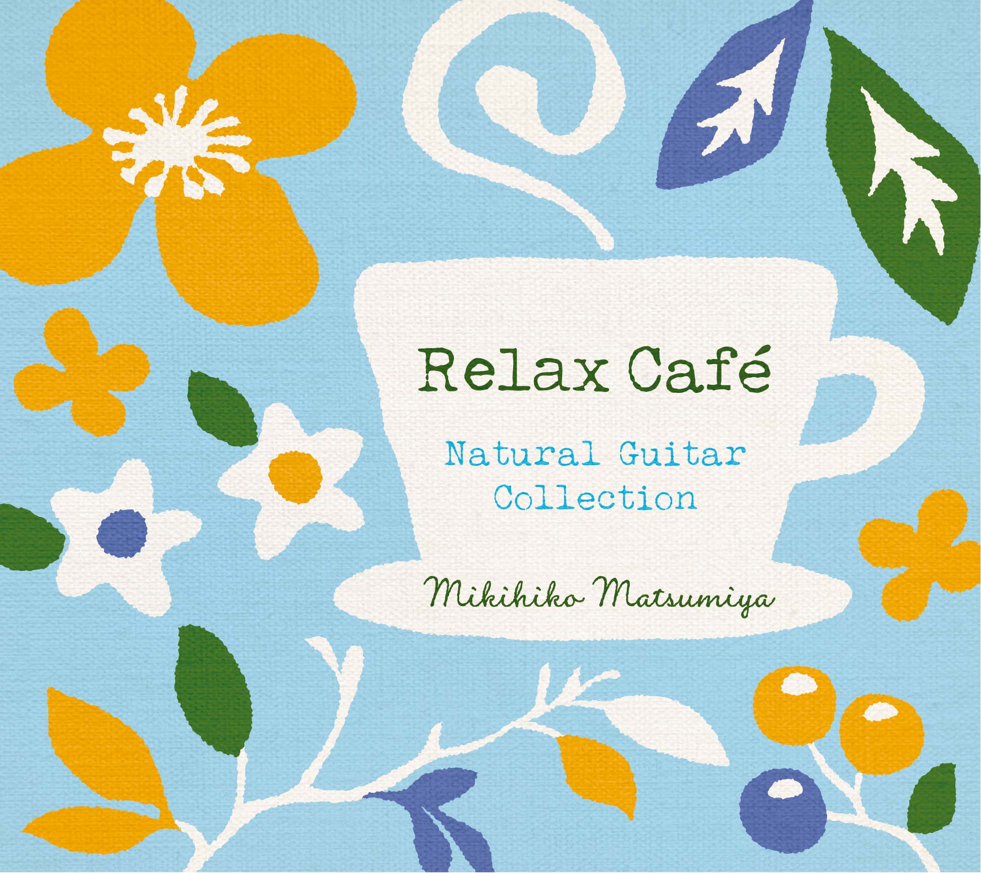 DLDH-1871_73_1944x.jpg?v=