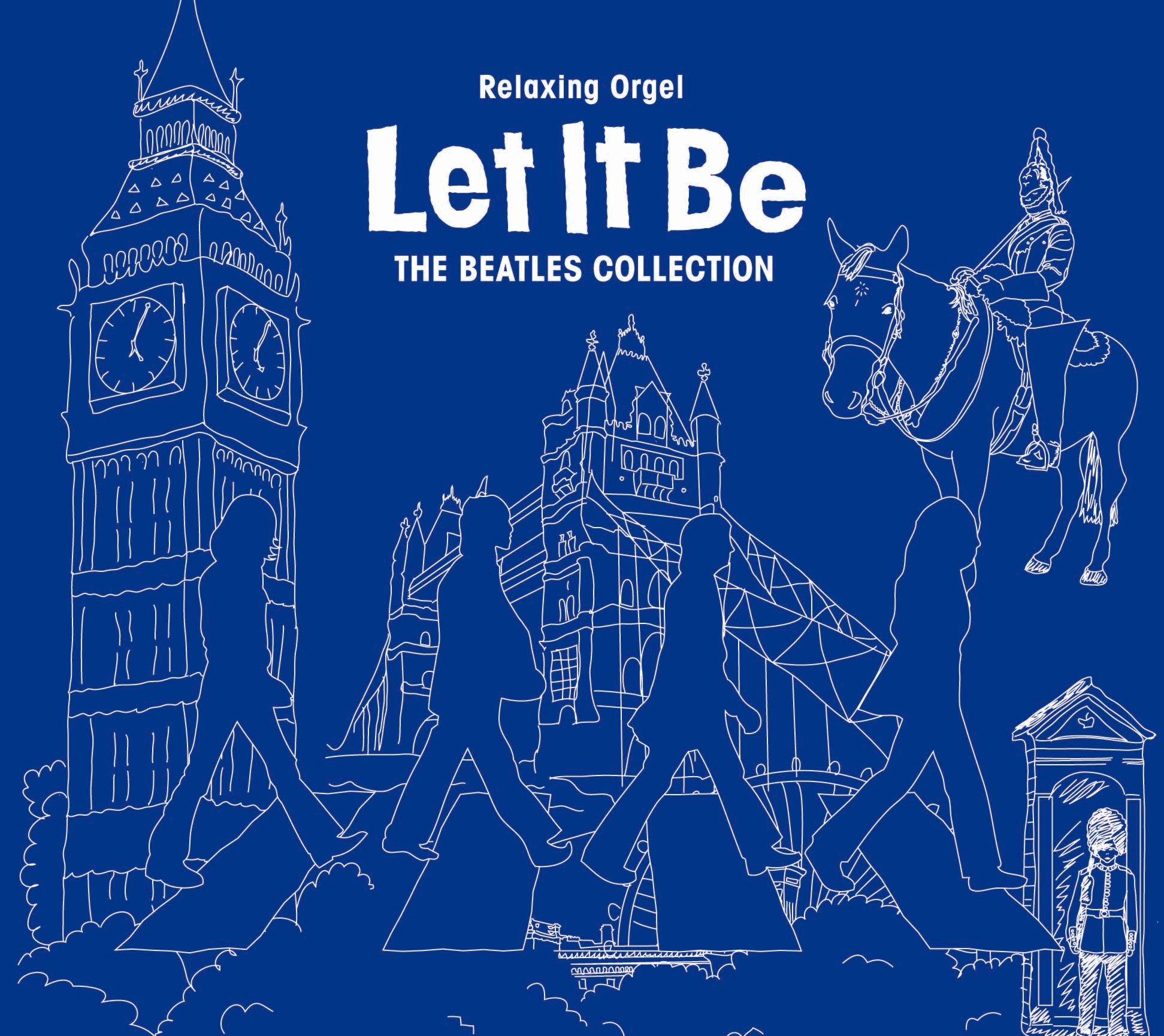 the beatles ビートルズ　セッション集です　ばらうり1300円 Amazon.co.jp: ウィズ・ザ・ビートルズ・セッションズ: ミュージック