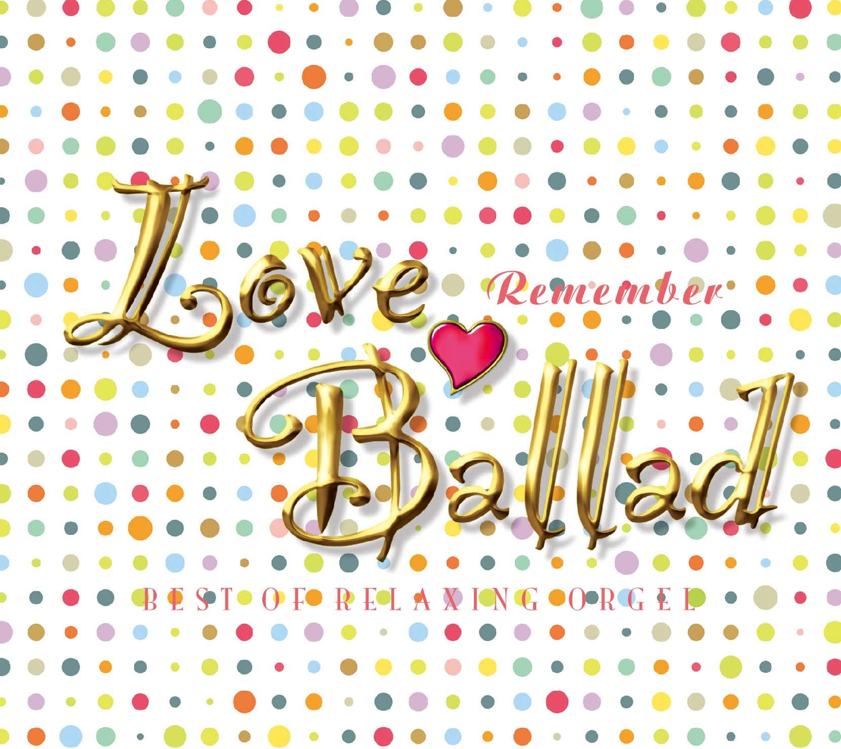 韓流バラード (Love) 5枚組  CD 韓流バラード (Love) 5枚組 CD 韓流バラード (戀歌) 4枚組 CD