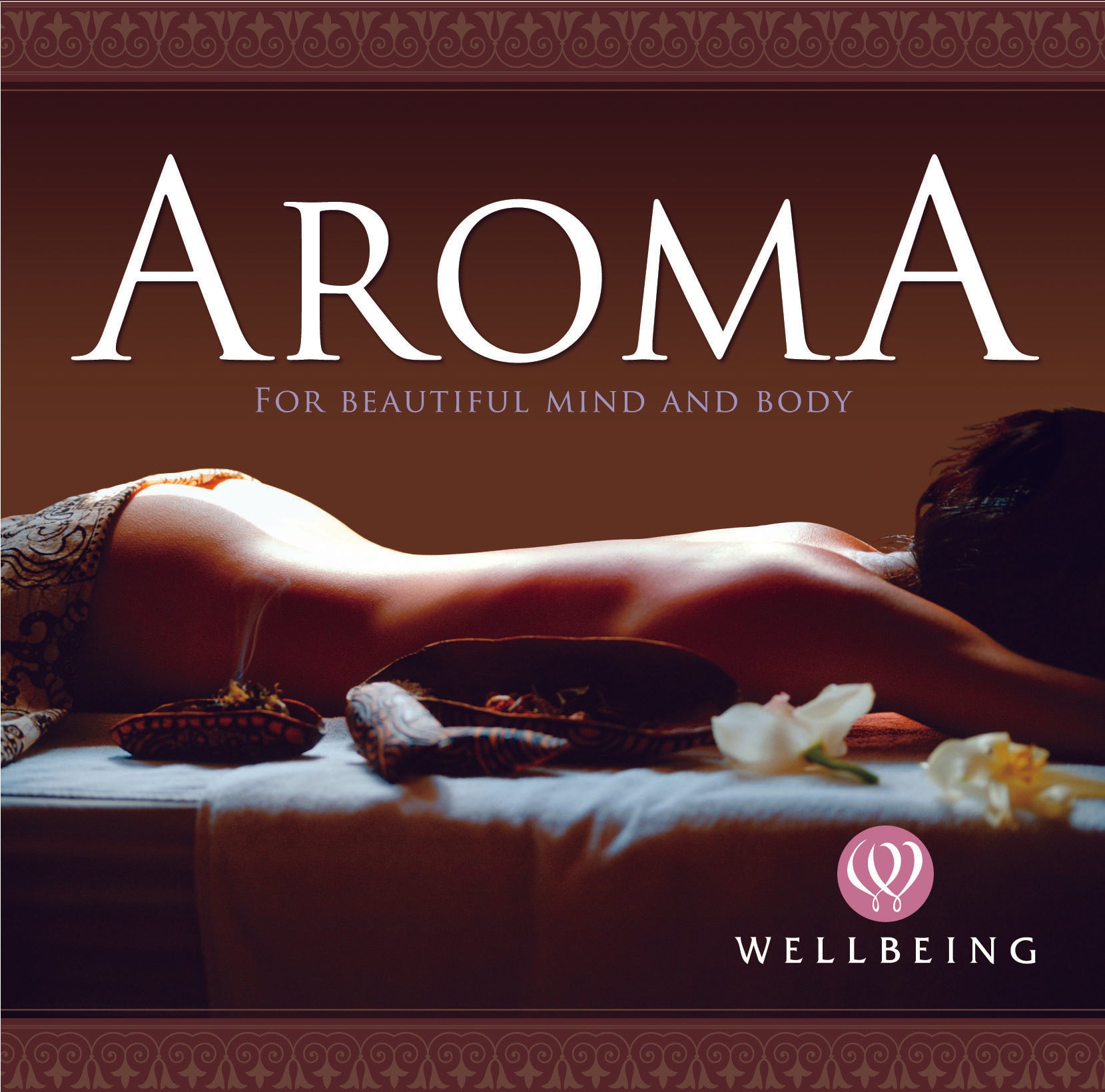 オクトパス様　della デラCD SPA アロマ YOGA 癒し ストレス解消 スパ、アロマ、ヨガ系のアルバム – 癒しの音楽ヒーリングプラザ