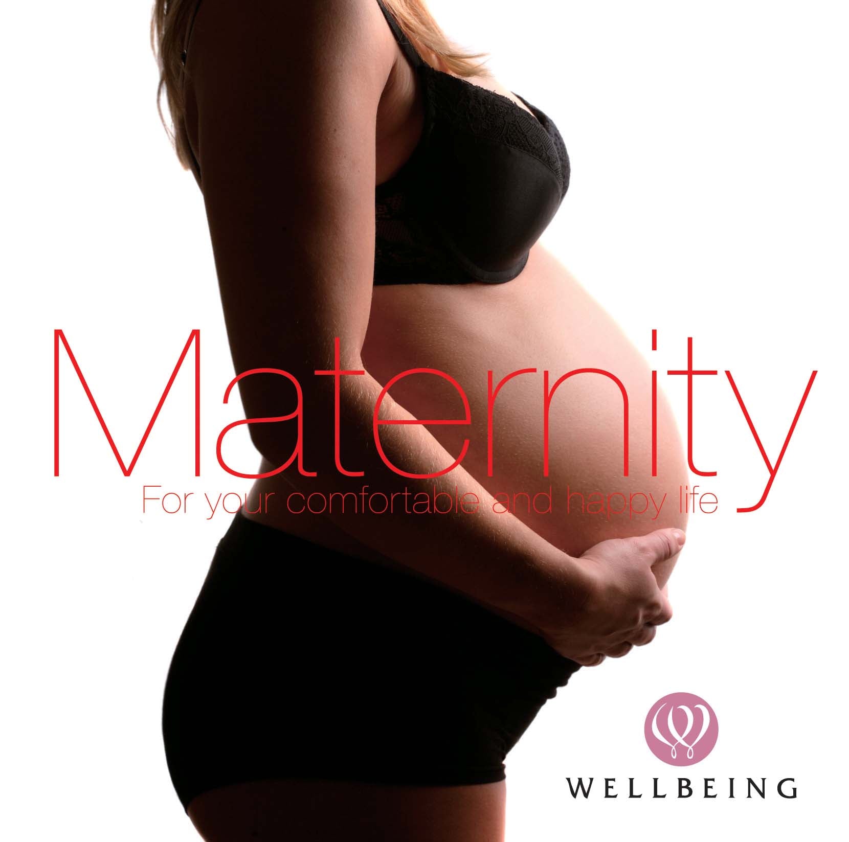 マタニティ YY マタニティ / 広橋真紀子 – 癒しの音楽ヒーリングプラザ（株式会社デラ）