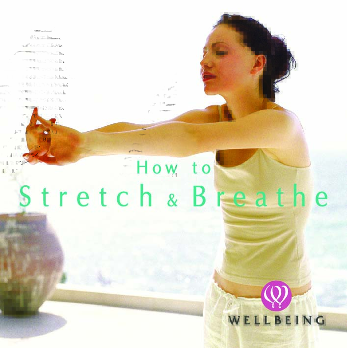 ♪「リラクゼーションは成功への道」 セミナーテキスト　ＣＤ　リラックス体操呼吸 リラクゼーションは成功への道」 セミナーテキスト リラックス体操