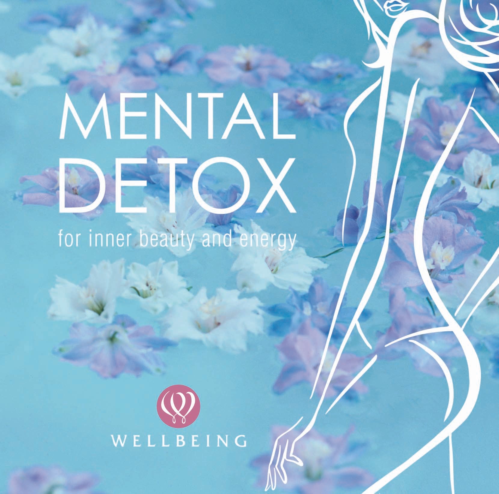 CD WELLBEINGシリーズ　ヒーリング　リラックスミュージック　9枚セット ウェルビーイング・シリーズ – 癒しの音楽ヒーリングプラザ（株式会社