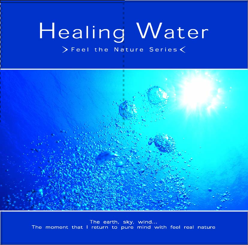 テスラ・パープルプレート ,瞑想・ヒーリング・空間浄化に,科学と意識