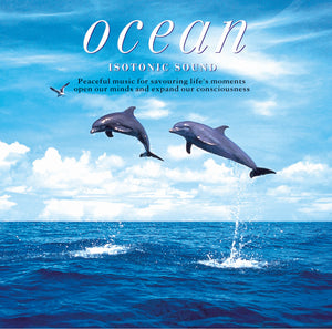 Ocean〜オーシャン / 木下 伸司