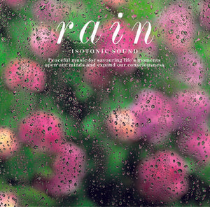 RAINCOVER CDまとめ売り 廃盤デモあり 楽天市場】ZC16481【中古】【CD】ユリノハナ/day after tomorrow(DVD