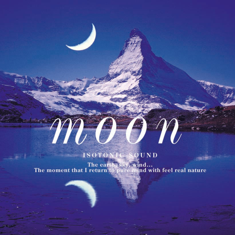 NSG-216_4e25e941-dcf3-4930-